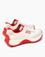 Camper Drift Trail Sneaker Beyaz