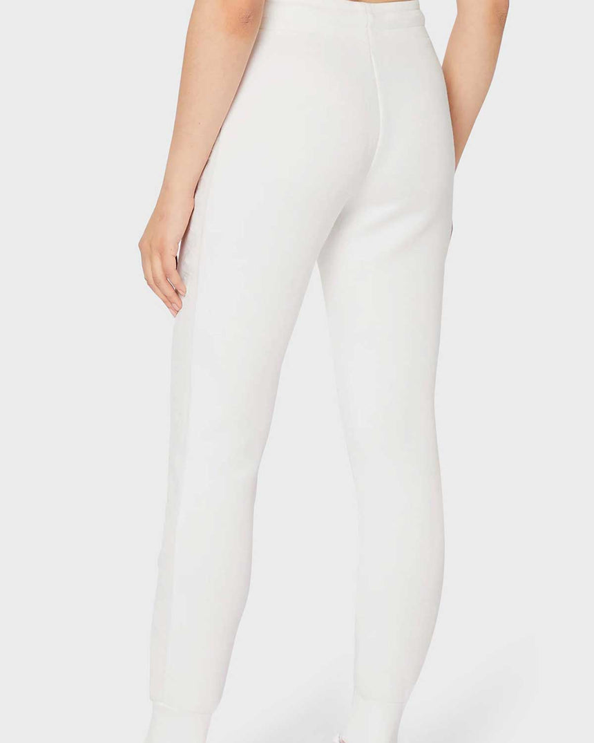 Guess Allie Scuba Jogger Eşofman Altı Ocean Salt