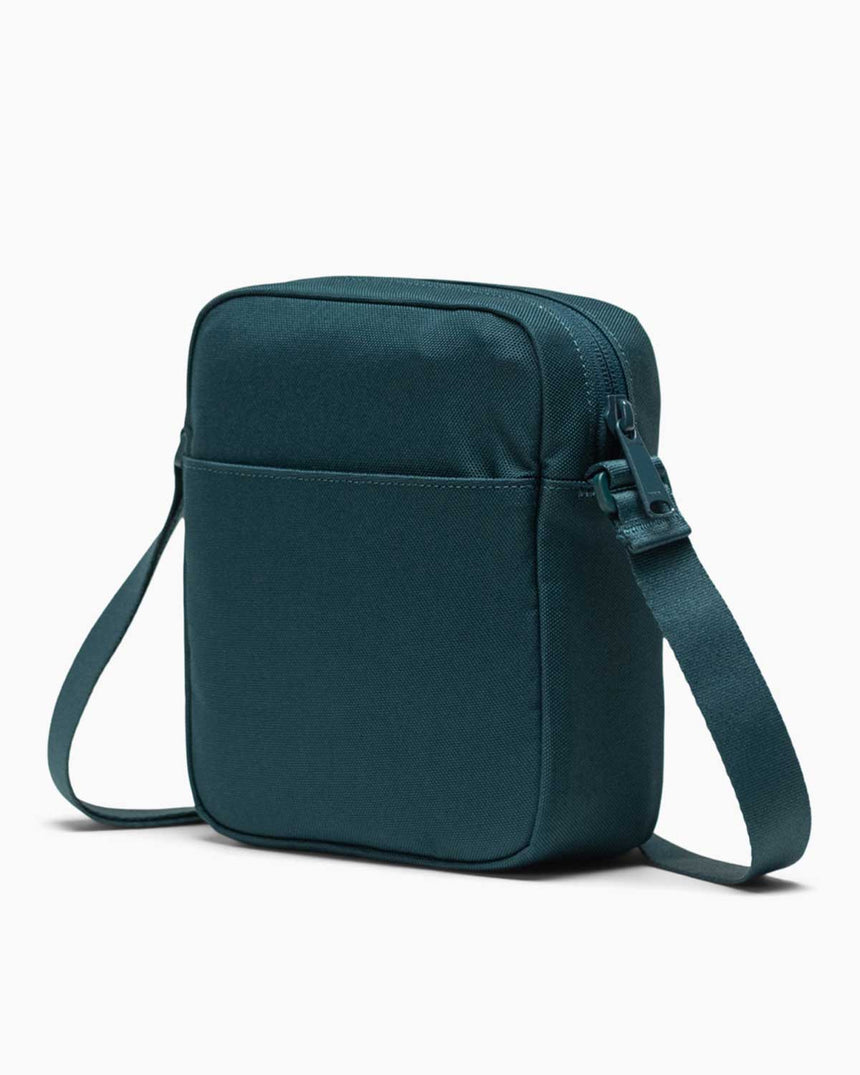 Herschel Heritage Crossbody Çapraz Askılı Çanta Dark Sea