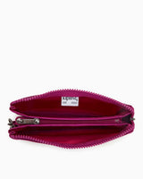 Kipling Creativity L Basic Elevated Kadın Cüzdanı Fuchsia Night