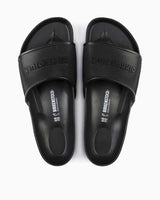Birkenstock Barbados Eva Terlik Black