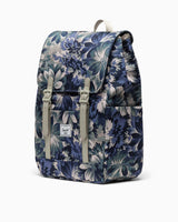 Herschel Retreat Small Backpack Sırt Çantası