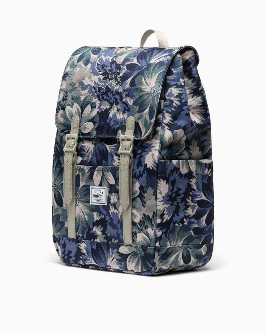 Herschel Retreat Small Backpack Sırt Çantası