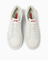 Camper Ozette Houston Vietnam Erkek Ayakkabı Beyaz