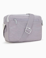 Kipling Abanu M Çapraz Askılı Kadın Çantası