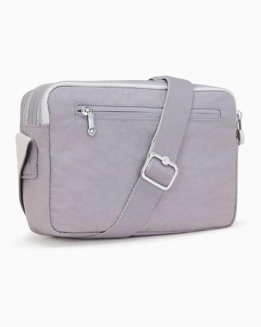 Kipling Abanu M Çapraz Askılı Kadın Çantası