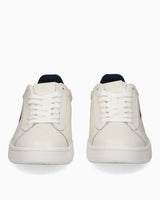 Tommy Hilfiger Arşiv 98 Erkek Sneaker RWB
