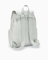 Kipling City Zip S Basic Plus Sırt Çantası