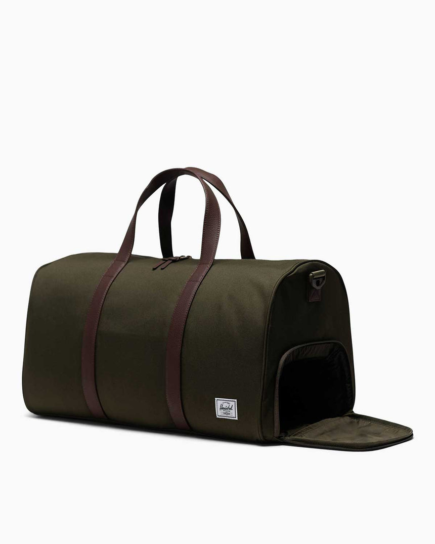 Herschel Novel Duffle Spor Çantası