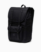 Herschel Little America Mid Backpack Sırt Çantası
