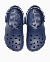 Crocs Classic Erkek Terlik