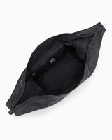 Kipling Gwyn Grilla Omuz Çantası Simply Black