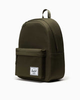 Herschel Classic XL Backpack Sırt Çantası