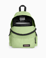 Eastpak Day Pak'r Sırt Çantası Lime Green