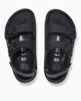 Birkenstock Mogami Kids Terlik Black