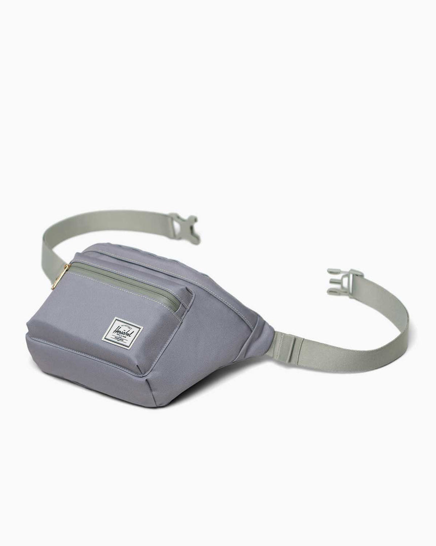 Herschel Pop Quiz Hip Pack Bel Çantası