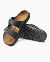 Birkenstock Arizona Çift Bantlı Terlik