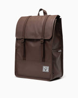 Herschel Survey Sırt Çantası Bronze Brown