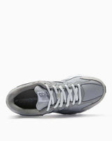 New Balance 480 Unisex Sneaker Gri