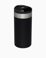Stanley The AeroLight Transit Mug 0.35L / 12oz Termos Black 2.0