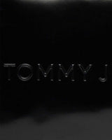 Tommy Hilfiger Ess Must Camera Bag