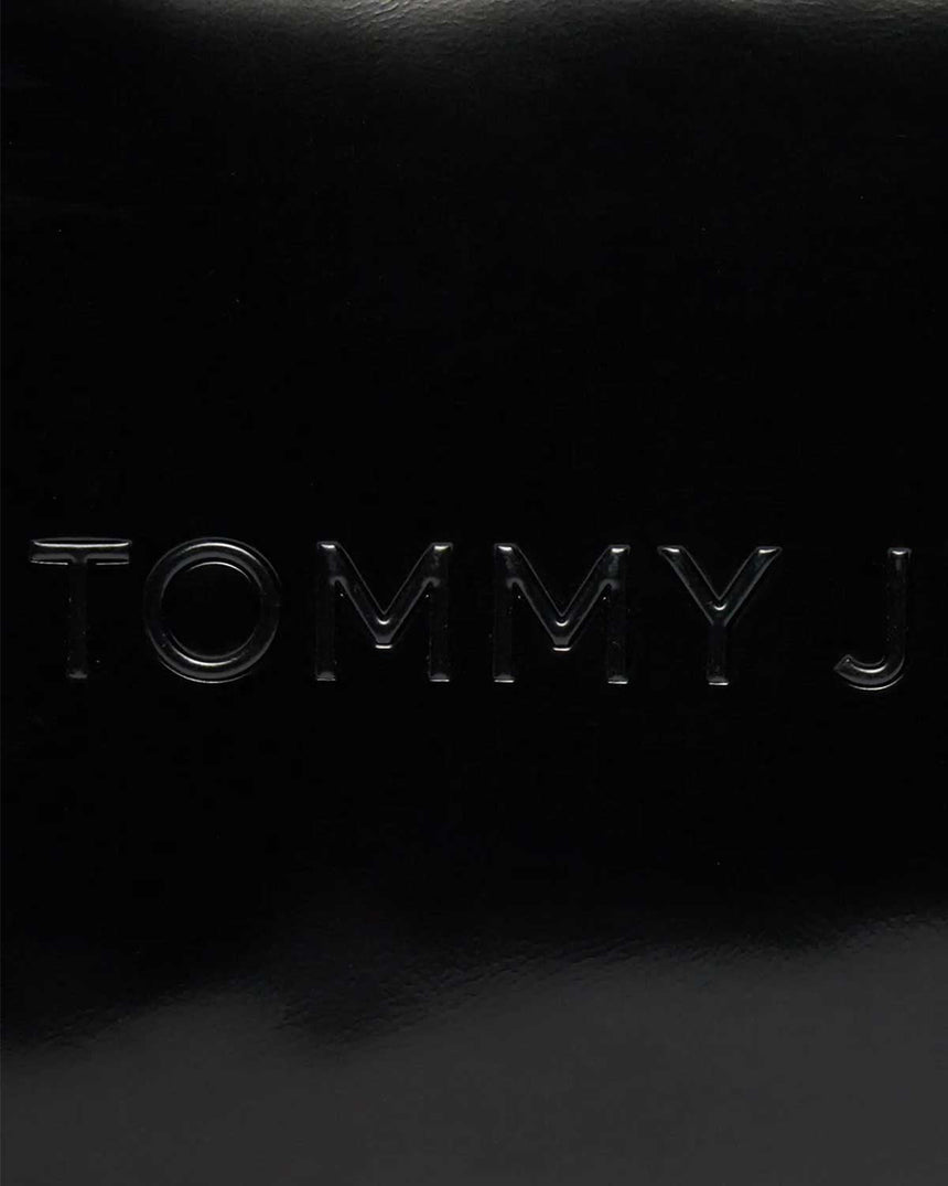 Tommy Hilfiger Ess Must Camera Bag