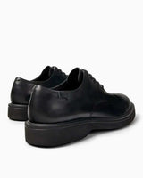 Camper Norman Ayakkabı Siyah