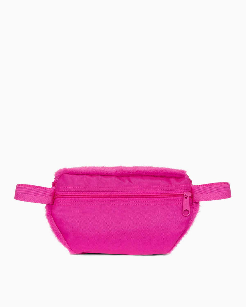 Eastpak Springer Mini Bel Çantası