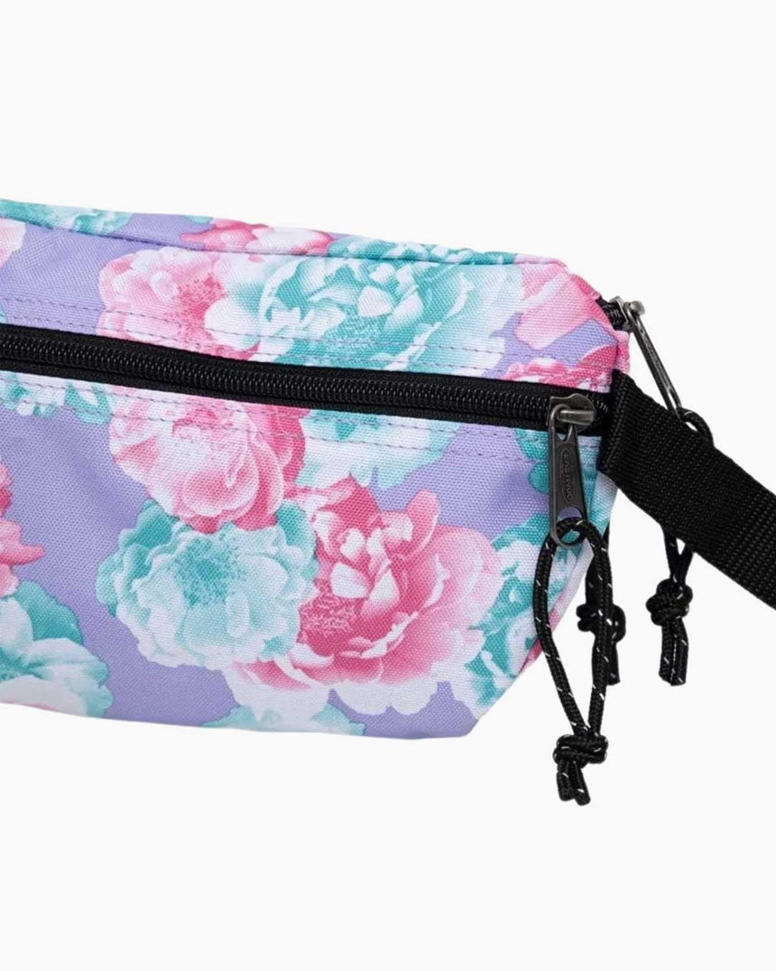 Eastpak Springer Bel Çantası