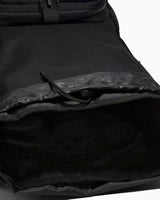 Vans DX Rucksack Sırt Çantası