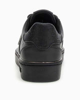 Guess Britz Kadın Sneaker Black