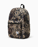 Herschel Settlement Backpack Sırt Çantası Terrain Camo