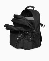Eastpak Suplyer Sırt Çantası Black