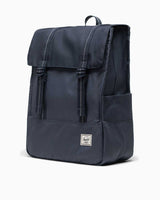 Herschel Survey Backpack Sırt Çantası Ombre Blue/After Midnight