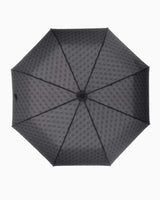 Guess Access Erkek Şemsiye Coal Logo