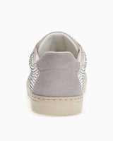 Guess Toda Taş Detaylı Sneaker White