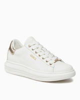 Guess Cupsole Low Sneaker Whigo