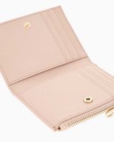 Guess Card Case Kadın Kartlık Lotus