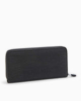 Kipling Money World Basic Cüzdan