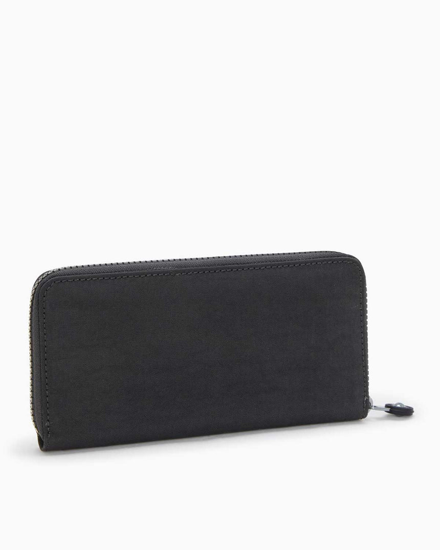 Kipling Money World Basic Cüzdan