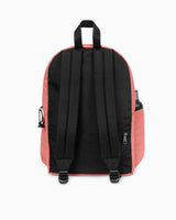 Eastpak Day Office Sırt Çantası Peach Pink