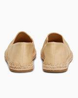 Tommy Hilfiger Embroidered Casual Shoes Ayakkabı Beige