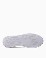 Tommy Hilfiger Essential Basket Sneaker White