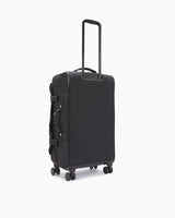 Kipling Spontaneous M Orta Boy Valiz