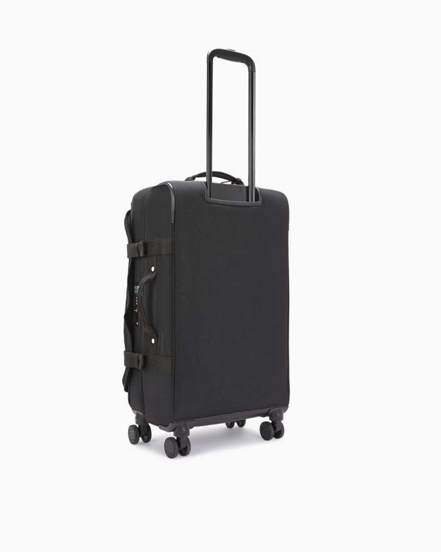 Kipling Spontaneous M Orta Boy Valiz