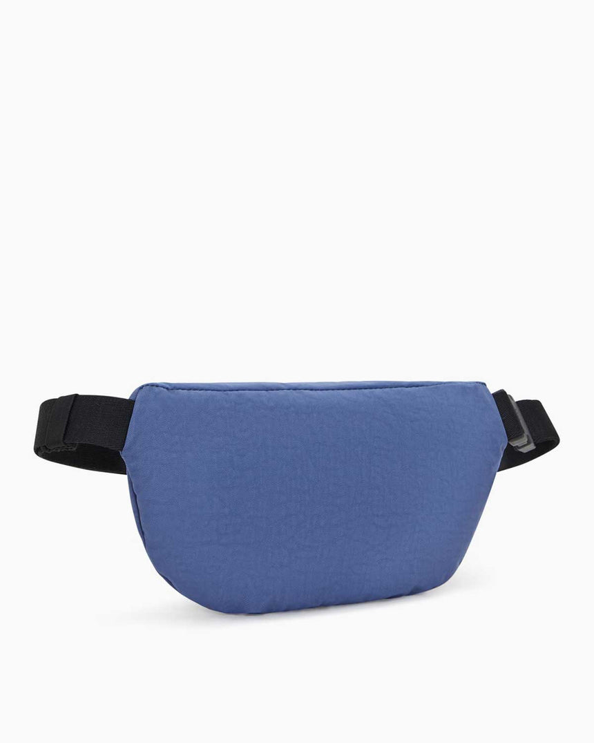 Kipling Fresh Lite Classics Kadın Bel Çantası