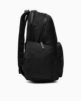 Calvin Klein Remote Pro 2G Campus Sırt Çantası CK Black