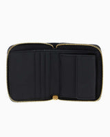 Guess Gıully Slg Kadın Cüzdanı Blaster Wash