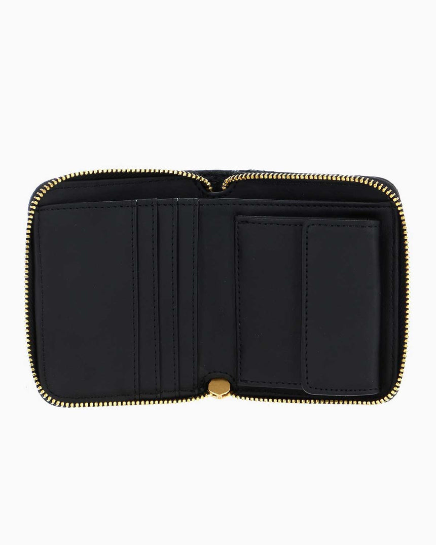 Guess Gıully Slg Kadın Cüzdanı Blaster Wash