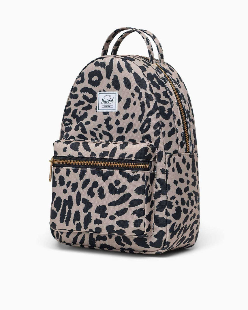 Herschel Nova Mini Backpack Sırt Çantası